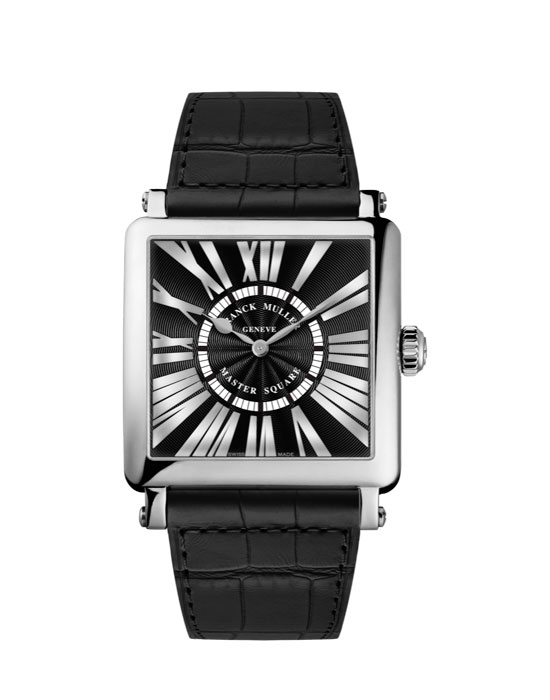Franck Muller Master Square 6000_H_QZ_REL_R-steel