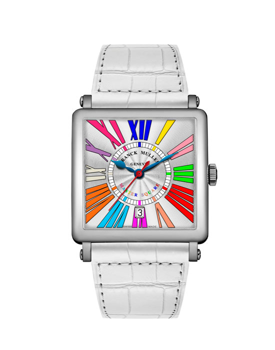 Franck Muller Master Square 6000_H_SC_DT_COL_DRM_R
