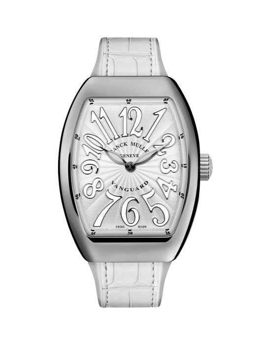 Franck Muller Vanguard Lady V_32_QZ_BC-steel