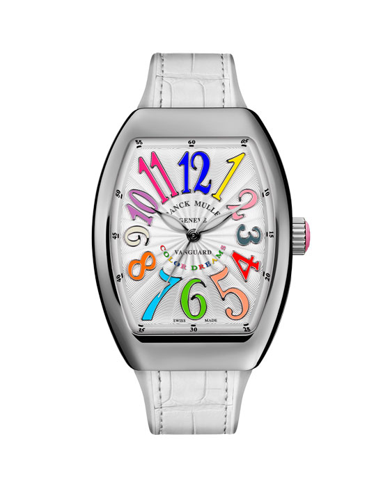 Franck Muller Vanguard Lady V_32_SC_AT_FO_COL_DRM_RS-steel