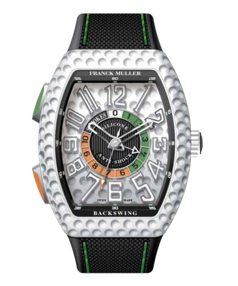 Franck Muller Vanguard Backswing V_45_SCDT_COUNTER_GOLF