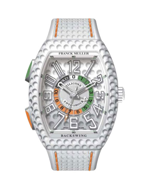 Franck Muller Vanguard Backswing V_45_SCDT_GOLF